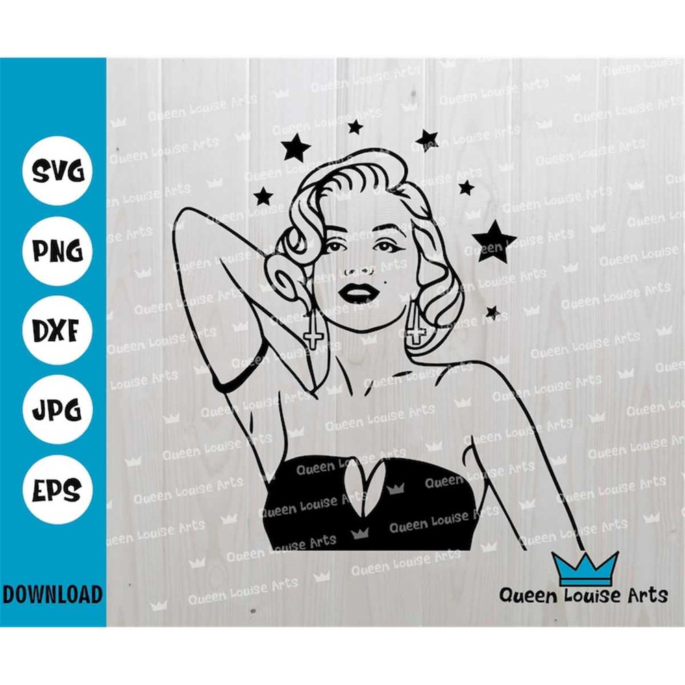 MR-198202385414-marilyn-monroe-svgmarilyn-monroe-star-beautiful-woman-svg-png-image-1.jpg