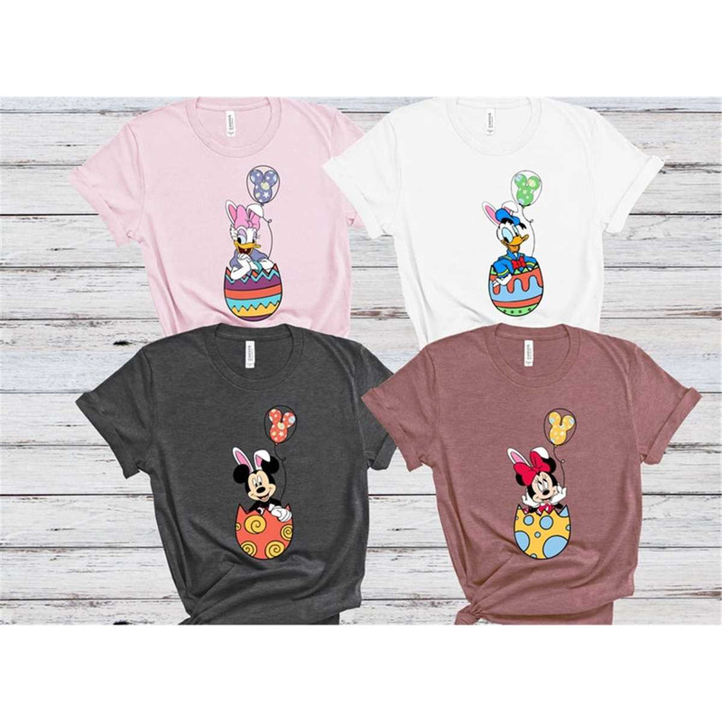 MR-198202385414-mickey-and-friend-easter-shirt-easter-egg-shirt-disney-image-1.jpg
