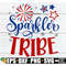 MR-198202385446-sparkler-tribe-matching-4th-of-july-shirts-svg-4th-of-july-image-1.jpg