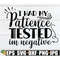 MR-198202385535-i-had-my-patience-tested-im-negative-funny-quote-image-1.jpg