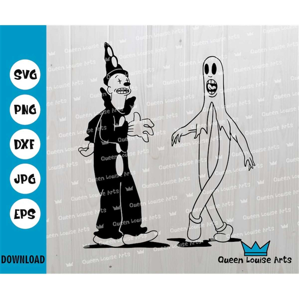 MR-198202385551-coco-the-clown-ghost-dancing-sings-svg-png-dfx-eps-outline-cut-image-1.jpg