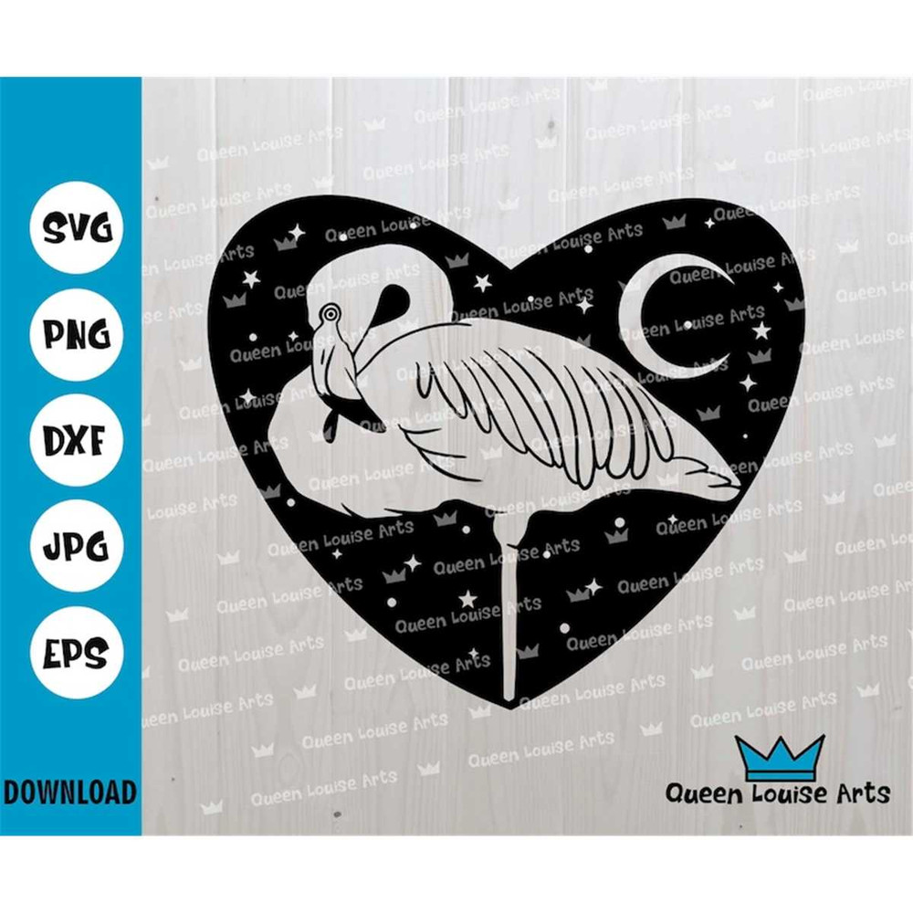 MR-198202385623-flamingo-svgboho-magic-heart-flamingo-tropical-night-moon-image-1.jpg