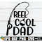 MR-198202385653-reel-cool-dad-fathers-day-funny-fathers-day-dad-image-1.jpg
