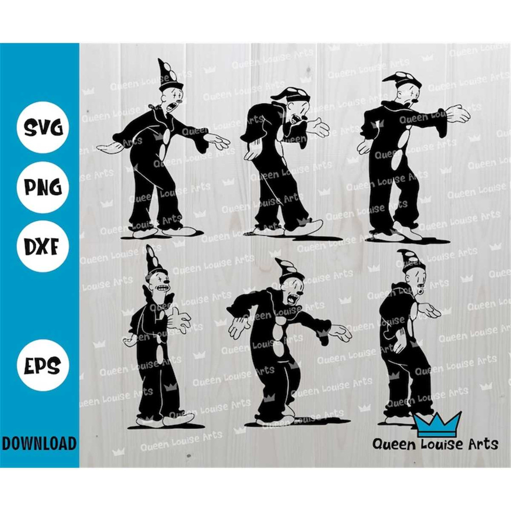MR-198202385726-coco-the-clown-ghost-dancing-sings-svg-png-dfx-eps-outline-cut-image-1.jpg