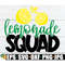 MR-19820238589-lemonade-squad-summer-svg-lemonade-svg-lemonade-stand-svg-image-1.jpg