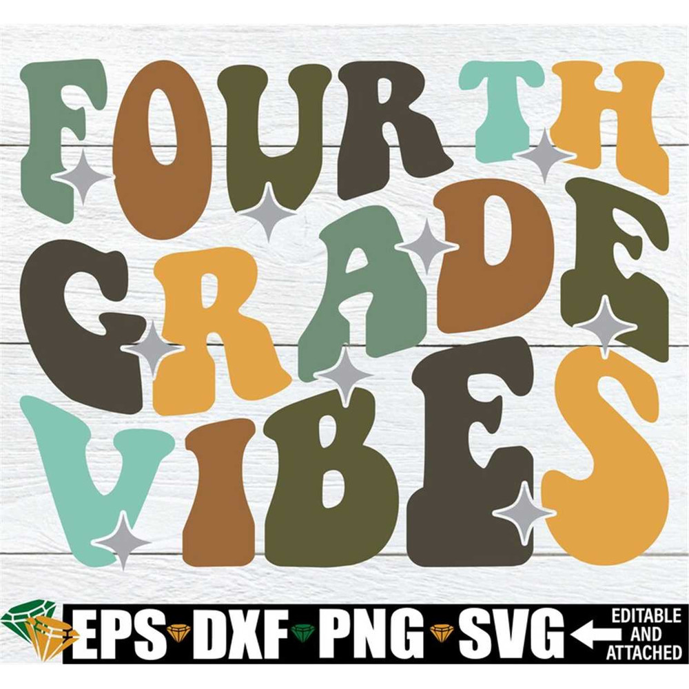 MR-198202385834-fourth-grade-vibes-first-day-of-fourth-grade-svg-4th-grade-image-1.jpg