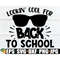 MR-198202385911-lookin-cool-for-back-to-school-first-day-of-school-svg-image-1.jpg