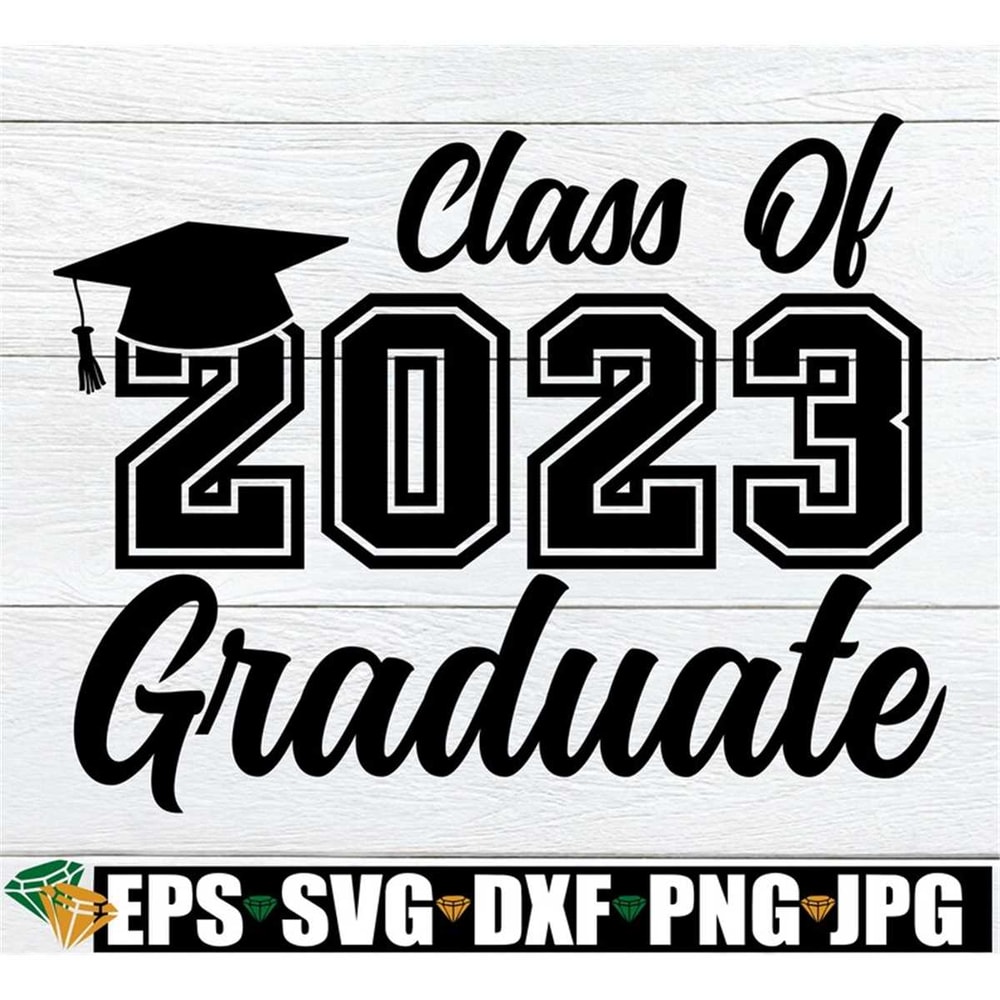MR-19820239027-class-of-2023-graduate-graduation-svg-2023-graduation-2023-image-1.jpg