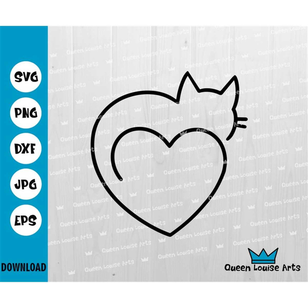 MR-19820239054-cat-in-heart-svg-cat-logo-svg-cat-lover-svg-cat-clipart-image-1.jpg