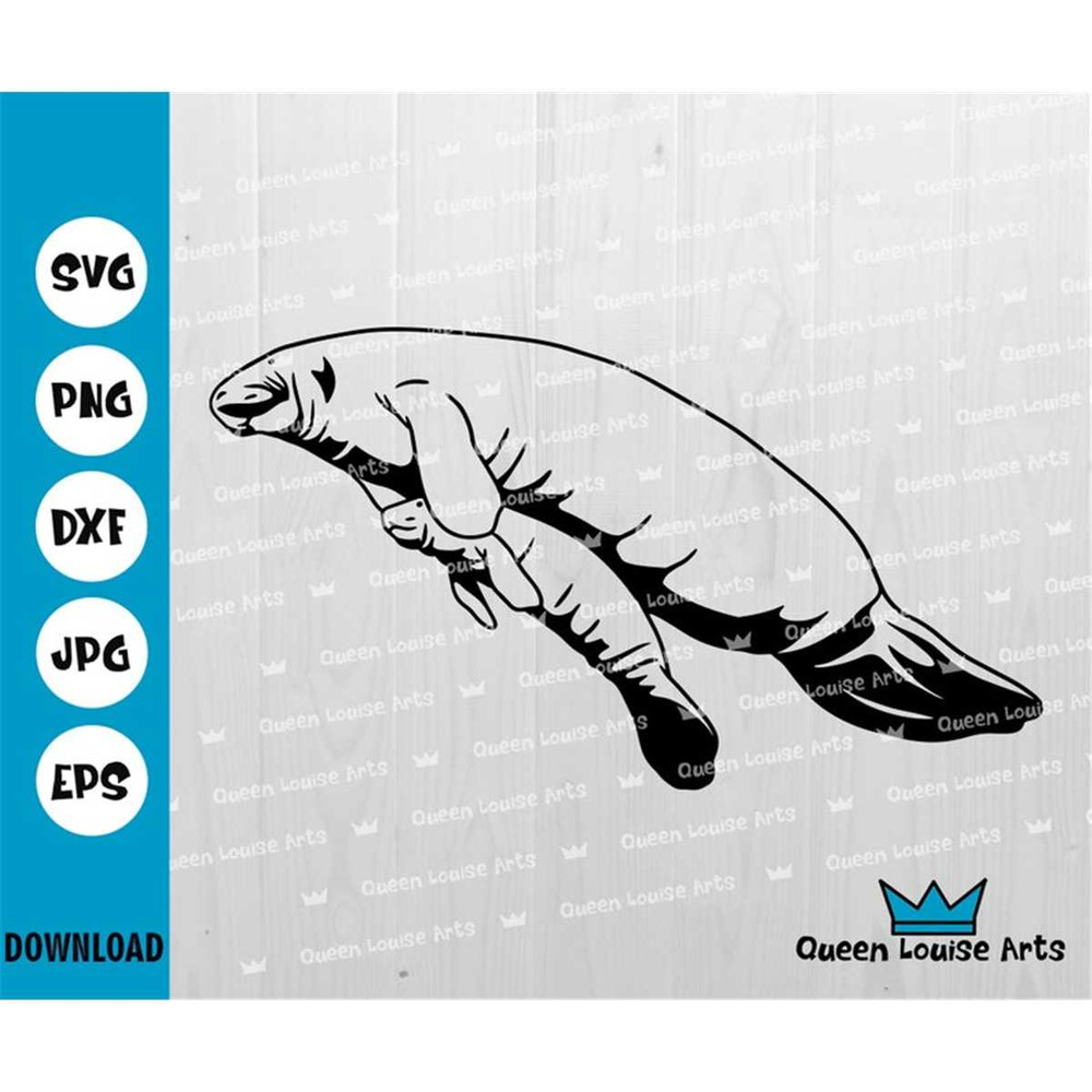 MR-19820239157-manatee-svg-family-manatee-svg-ocean-creatures-svgmama-image-1.jpg