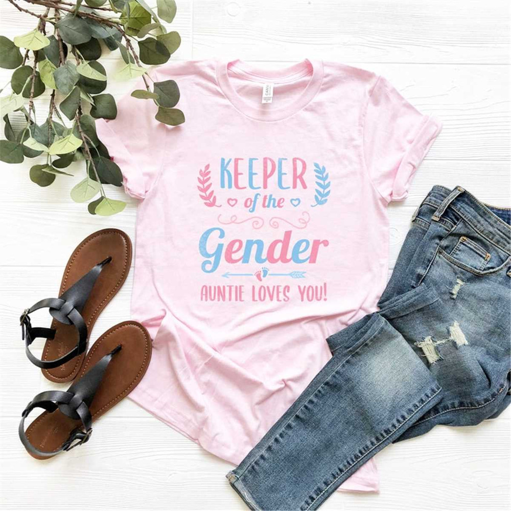 MR-19820239335-keeper-of-the-gender-auntie-loves-you-shirt-gender-reveal-image-1.jpg