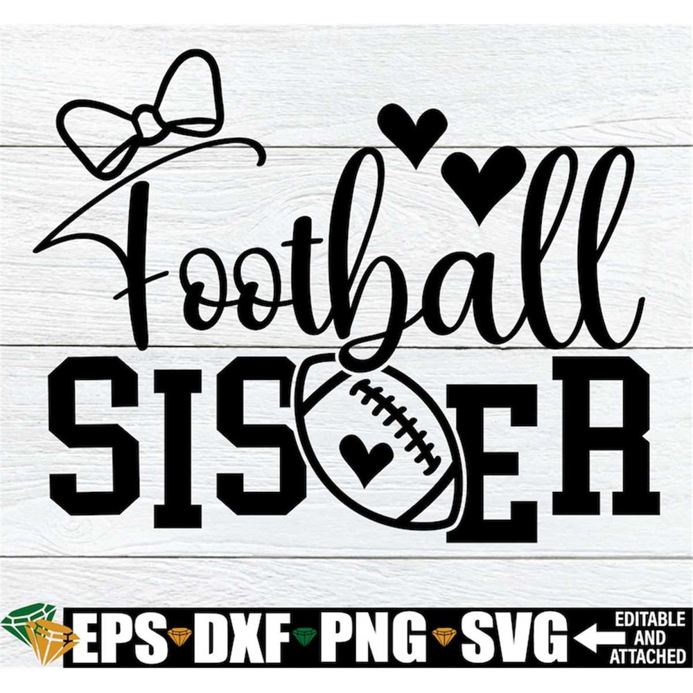 MR-19820239349-football-sister-football-sister-svg-football-svg-football-image-1.jpg