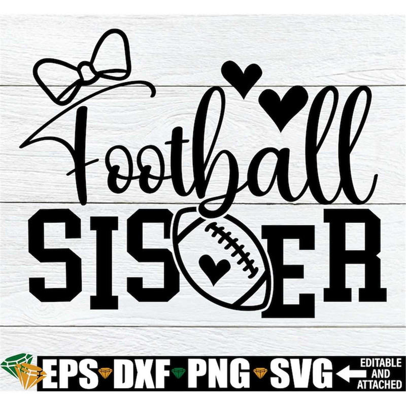 MR-19820239349-football-sister-football-sister-svg-football-svg-football-image-1.jpg