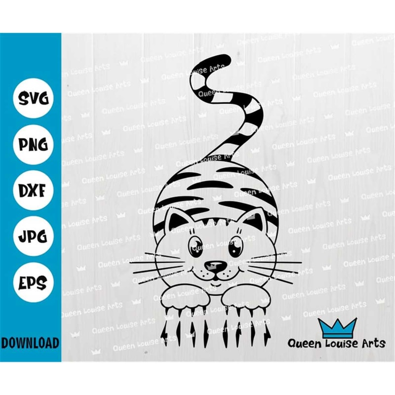 MR-19820239356-cute-cat-peeking-cat-funny-kittycat-svgscratched-cat-image-1.jpg