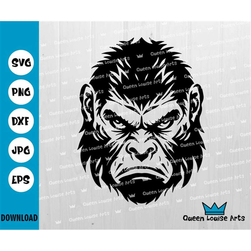 MR-19820239431-gorilla-svg-angry-gorilla-face-clipartwild-animals-vector-image-1.jpg