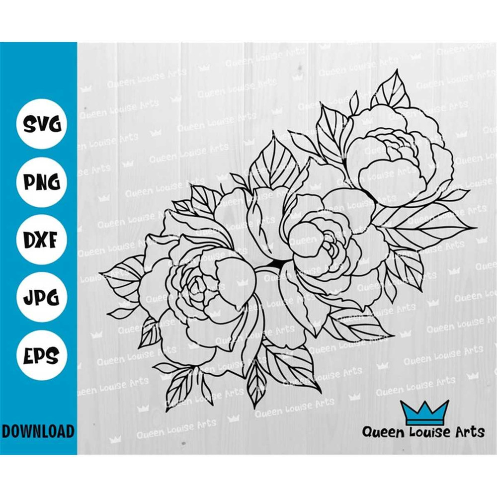 MR-1982023953-flower-svg-bunch-flower-arrangement-svgflowers-svg-wild-image-1.jpg