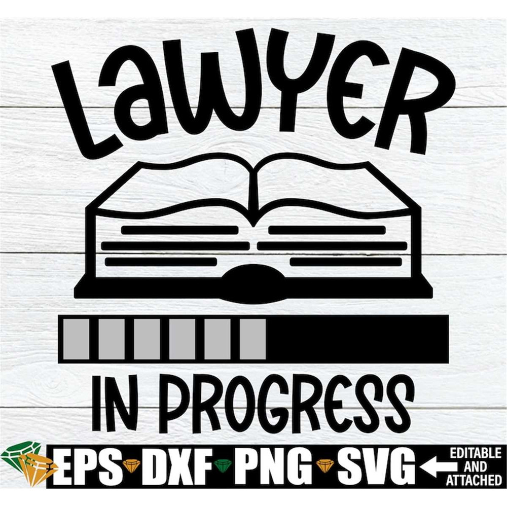 MR-19820239511-lawyer-in-progress-law-student-shirt-svg-law-student-svg-image-1.jpg