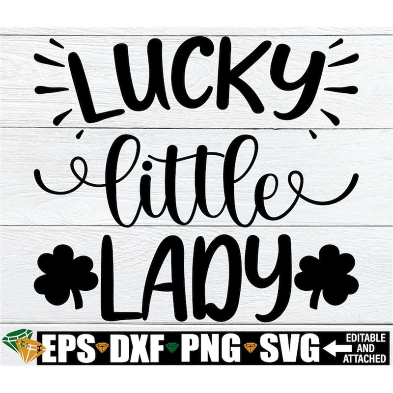 MR-19820239622-lucky-little-lady-girls-st-patricks-day-svg-kids-st-image-1.jpg