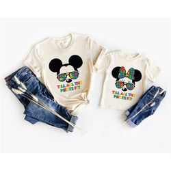 autism awareness mickey minnie shirt, disney autism mom shirt, autism shirt, autism disney shirt, autism mom life shirt,