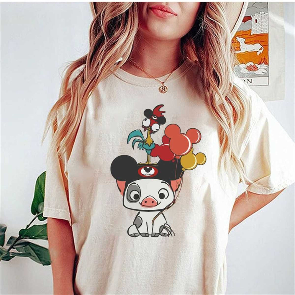 MR1982023972disneymoanashirtheiheiandpuashirtmoanaprincessimage1jpg