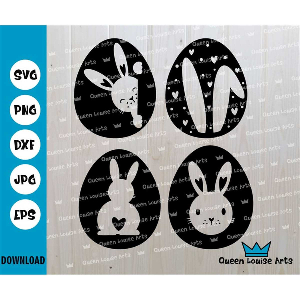 MR-19820239743-bunnyes-svgeaster-bunny-rabbit-in-egg-svg-cute-bunny-image-1.jpg