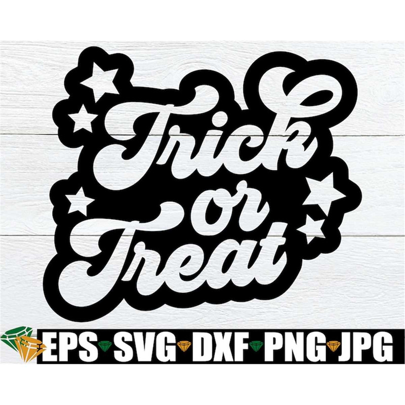 MR-19820239832-trick-or-treat-halloween-decor-svg-cute-halloween-svg-image-1.jpg
