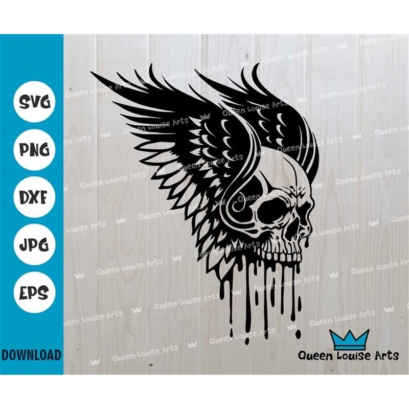 MR-19820239918-skull-wings-horror-svg-gothic-sticker-winged-skull-svg-biker-image-1.jpg