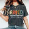 MR19820239932abcdteachercomfortcolorsshirtcustomteachershirtbackimage1jpg