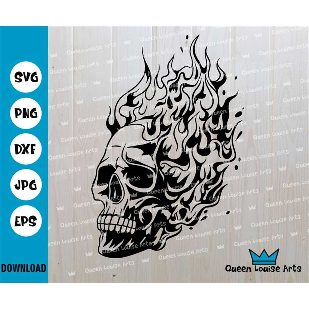 MR-198202391020-skull-svg-skull-on-fire-svg-png-dxf-flaming-skull-image-1.jpg