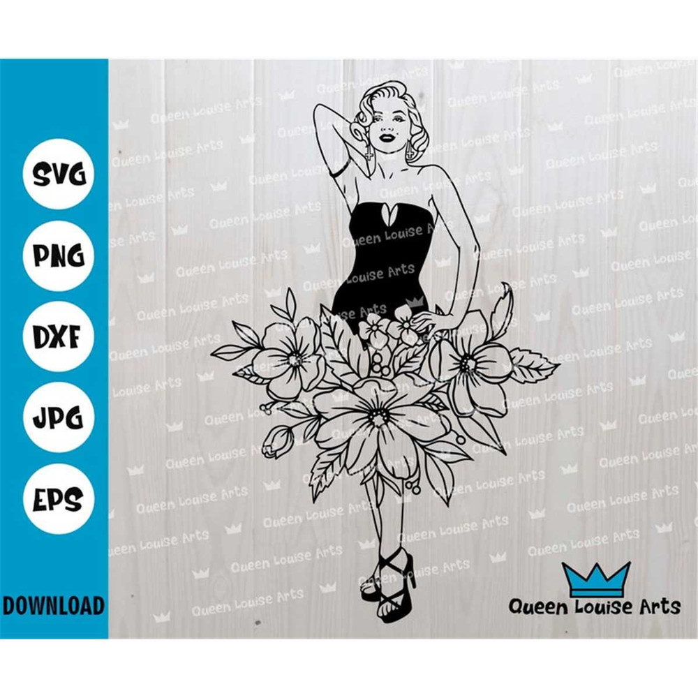MR-198202391052-marilyn-monroe-svgmarilyn-monroe-fashion-flowers-woman-dress-image-1.jpg