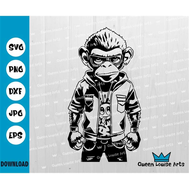 MR-198202391123-cool-monkey-svg-hip-hop-hipster-svgcartoon-angry-monkey-image-1.jpg