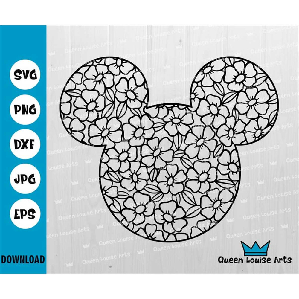 MR-198202391154-mouse-head-spring-flowers-svg-mothers-day-floral-decor-image-1.jpg