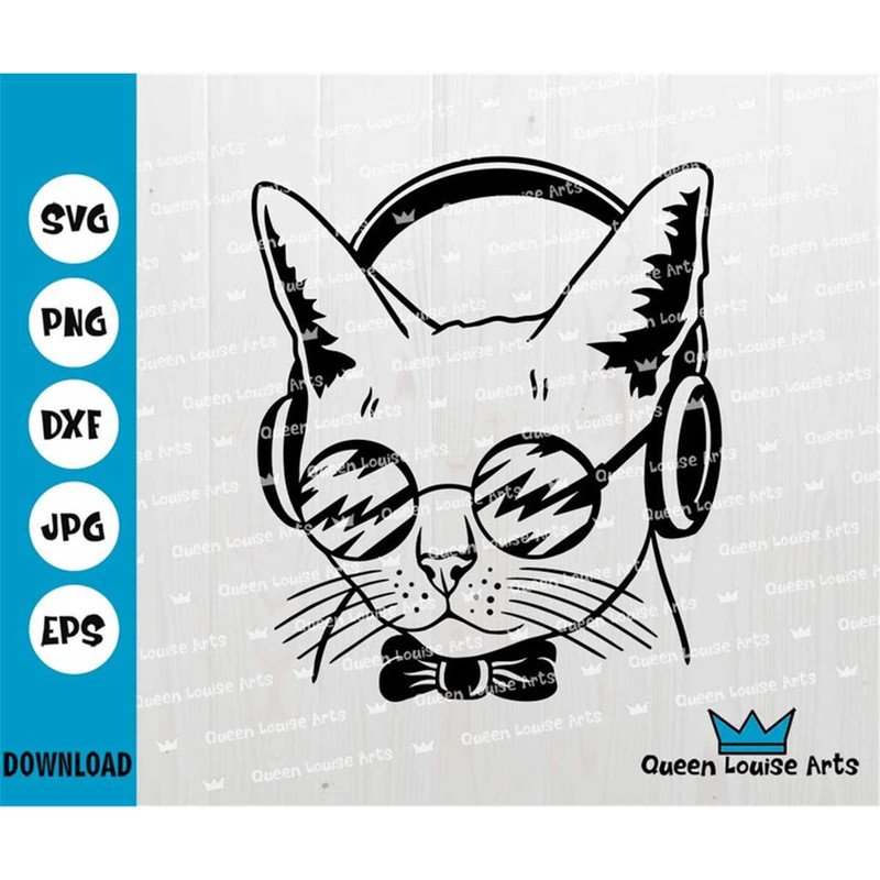 MR-198202391228-cat-with-sunglasses-and-headphones-svg-cat-png-sunglasses-image-1.jpg