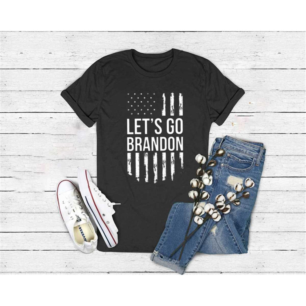 MR-19820239149-lets-go-brandon-shirt-lets-go-brandon-t-shirt-funny-joe-image-1.jpg
