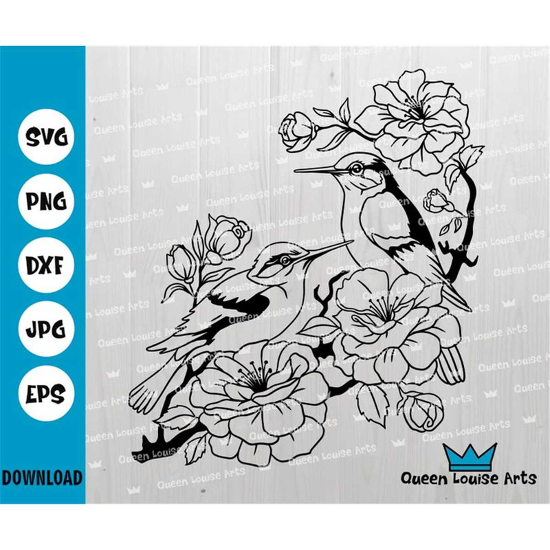 MR-19820239154-birds-on-flowers-svg-dxf-png-birds-flower-svg-arrival-birds-image-1.jpg