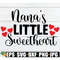 MR-19820239166-nanas-little-sweetheart-valentines-day-i-love-my-image-1.jpg