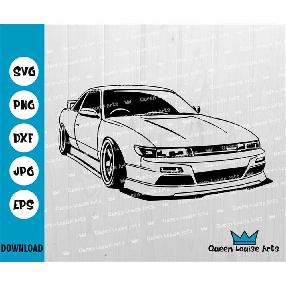 MR-19820239168-silvia-s15-svg-jdm-png-dxf-eps-vector-graphics-sports-image-1.jpg