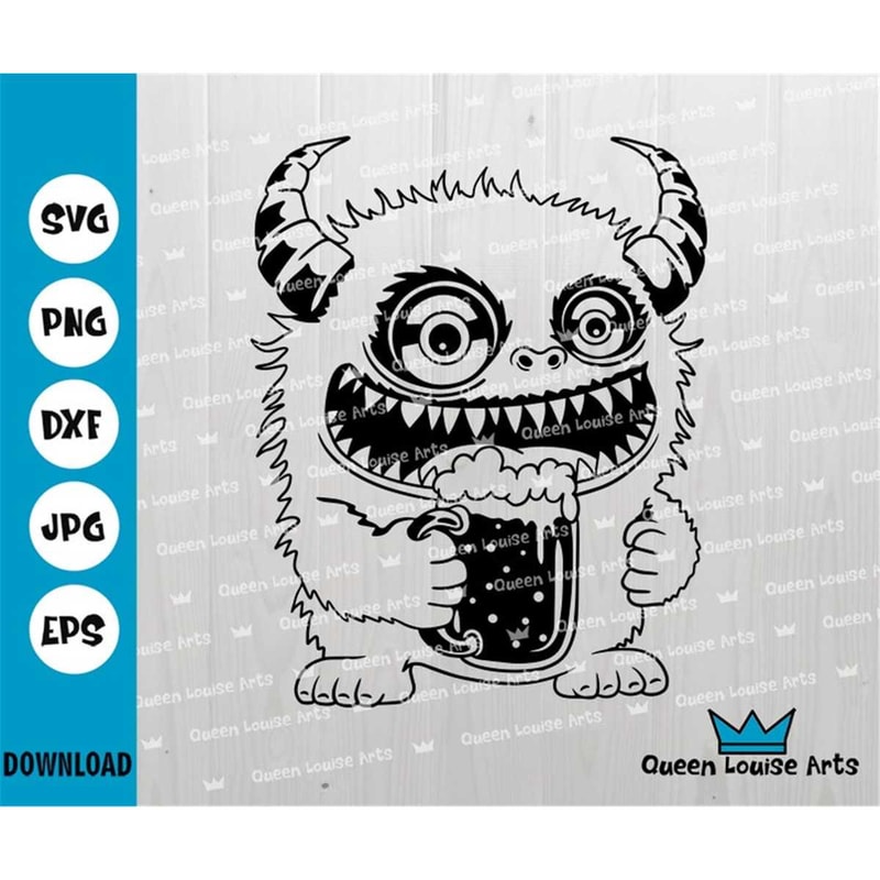 MR-19820239179-little-monster-with-cup-of-beer-svgdad-beer-cute-monster-face-image-1.jpg