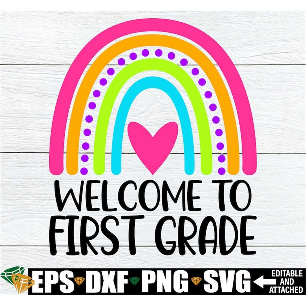 MR-19820239189-welcome-to-first-grade-first-grade-teacher-shirt-svg-1st-image-1.jpg
