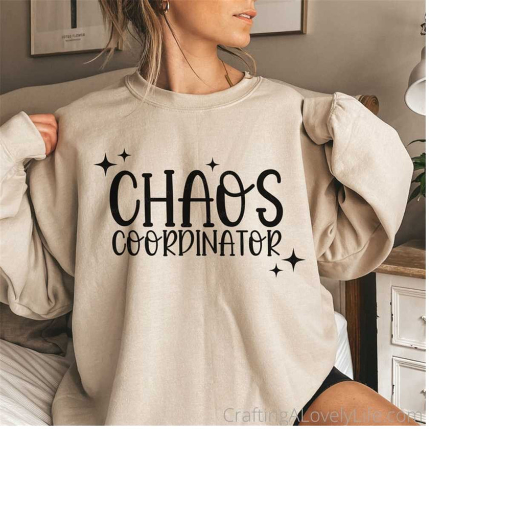 MR-198202391846-chaos-coordinator-svg-funny-mom-svg-wine-glass-svg-mom-image-1.jpg