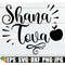 MR-198202391914-shana-tova-rosh-hashanah-jewish-new-year-jewish-reliagion-image-1.jpg