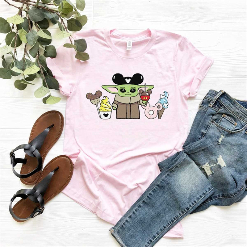 MR-198202391955-baby-yoda-disney-tshirt-disney-family-tshirt-disney-image-1.jpg