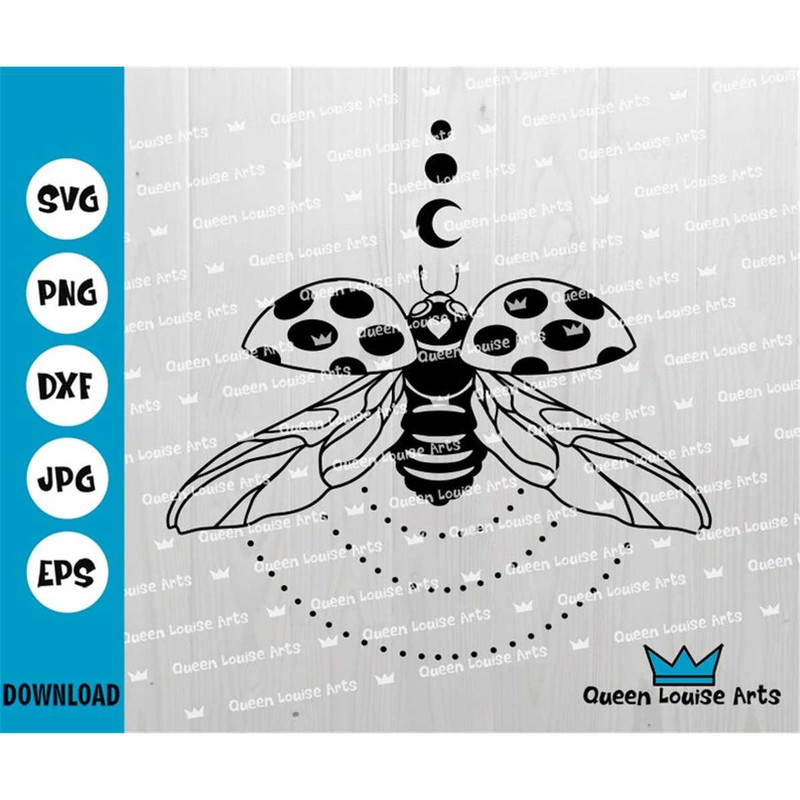 MR-198202392017-flying-magic-moon-boho-ladybug-svg-ladybug-svg-insects-pnd-dxf-image-1.jpg