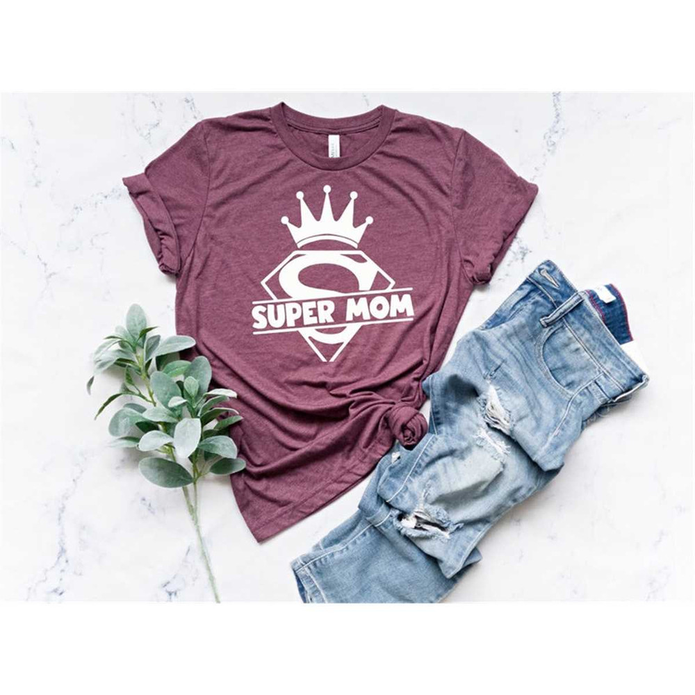 MR-198202392035-super-mom-shirts-mothers-day-shirt-super-mother-tee-image-1.jpg