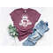 MR-198202392035-super-mom-shirts-mothers-day-shirt-super-mother-tee-image-1.jpg