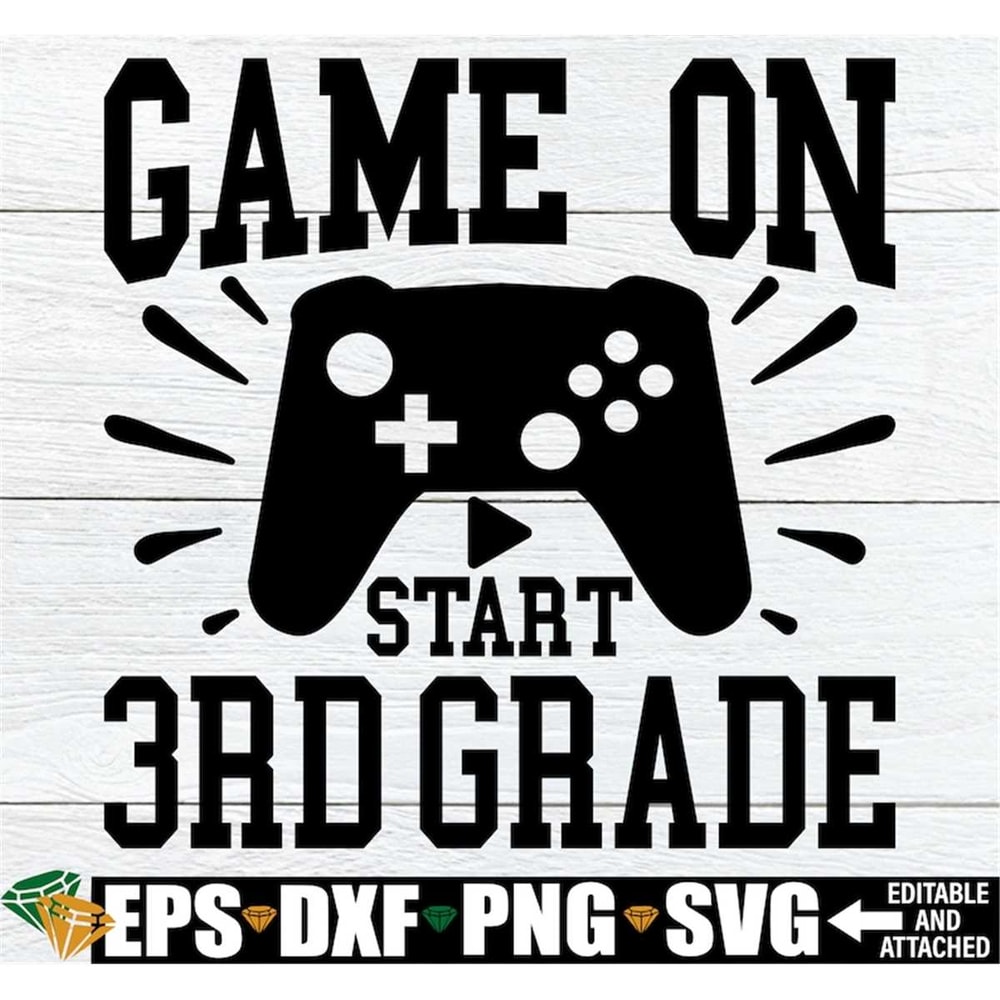 MR-198202392120-game-on-3rd-grade-first-day-of-school-svg-third-grade-shirt-image-1.jpg
