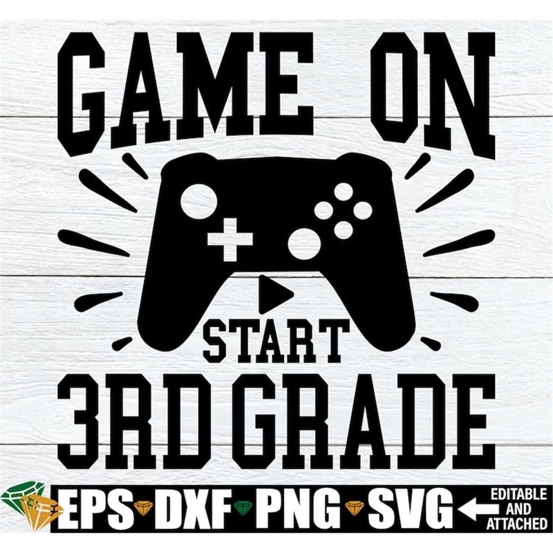 MR-198202392120-game-on-3rd-grade-first-day-of-school-svg-third-grade-shirt-image-1.jpg