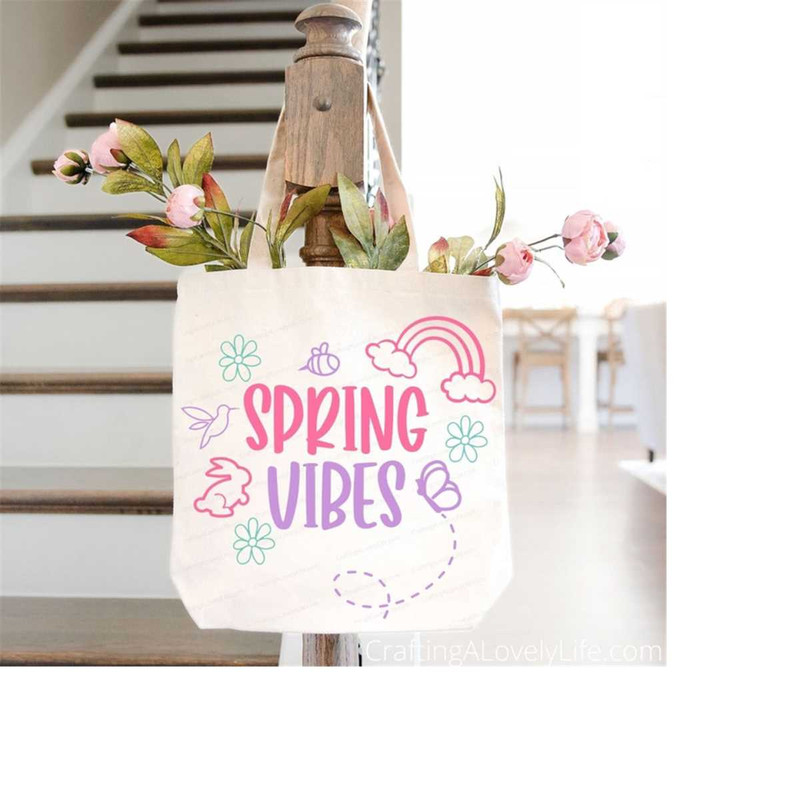 MR-198202392115-spring-vibes-svg-happy-spring-svg-spring-sign-svg-spring-image-1.jpg