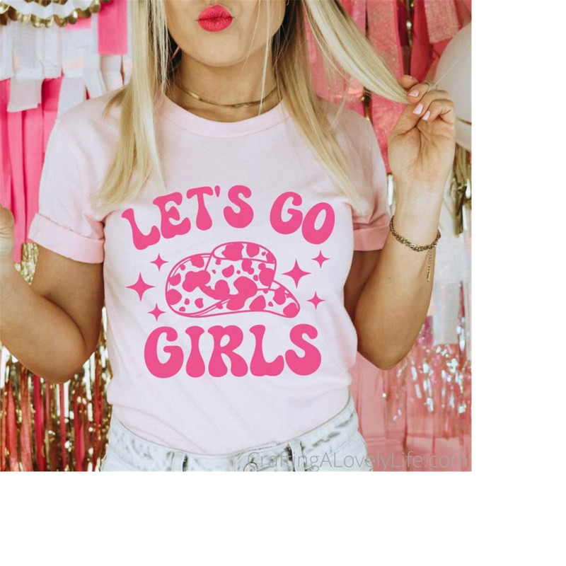 MR-198202392216-lets-go-girls-svg-cowgirl-svg-cowboy-hat-svg-image-1.jpg