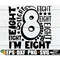 MR-198202392235-im-eight-number-8-typography-word-art-8th-birthday-image-1.jpg